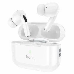 HOCO EW59 APods Pro2 белый